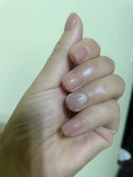 -QHOUSE美甲美睫