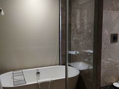 -徐州博顿温德姆酒店(高铁东站店)