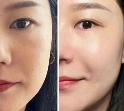 -上海漾颜医疗美容