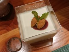 -文三酒肆自助放题(新街口友谊广场店)