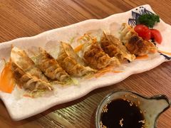 -栖川山葵家·寿喜锅·日式料理(龙湖北城天街商场店)