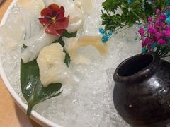 -湯系·煲汤手艺人(东二环泰禾广场店)