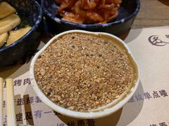 -名扬烤肉(起源店)