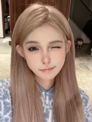 -5M HAIR SALON 旗舰店