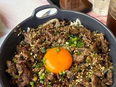 -WOKKA by艮上(中海环宇荟店)