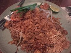 Thai泰式炒米粉-米泰MiThai