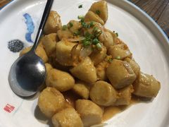 -聚缘堂·海鲜私房菜(松岭路店)