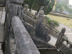 -桂林独秀峰王城景区