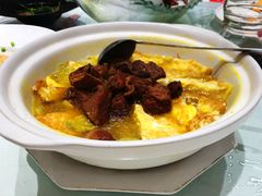 -保纳大酒店(大圩村店)