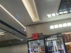 -鑫电竞(垡头店)