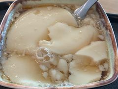 -鲜芋仙(中环百联2店)
