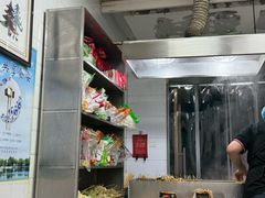 -郭记小街麻辣烫(虎坊路店)