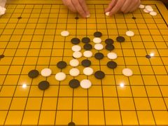 -东方之珠洗浴休闲广场(南开店)