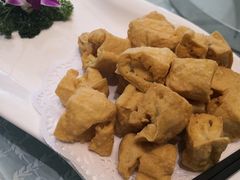 -小白鲨工夫潮膳(曲江店)