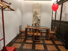 -九朝会昆曲·宴(望京店)