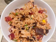 -汤城小厨•粤菜•靓汤(望京凯德mall店)
