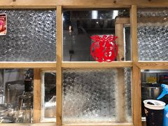 -厝内小眷村(天河南一路店)