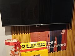-感智盲人按摩·艾灸·肩颈SPA(岗厦店)