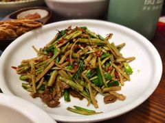 -衡厨(中南店)
