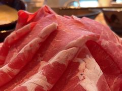 -楠火锅(仁恒梦中心店)