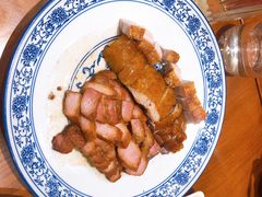 -頂好酒家·经典粤菜(海信广场店)