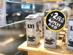-麦当劳(光新乐购店)