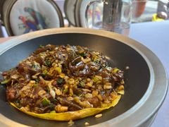 -盛百味·家宴餐厅(霸州分店)