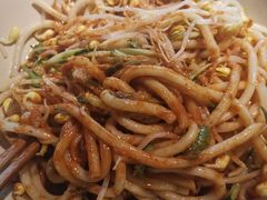 -罍+村卤菜摊(罍街店)