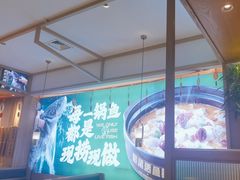 -周渝食惦酸菜鱼(青浦店)