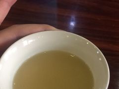 -卡桑嘎布藏餐吧(扎西满斋居民小区店)