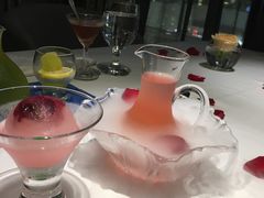 -王品牛排(福州泰禾店)