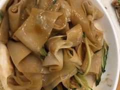 -四季小馆·地道北京小吃(广百店)