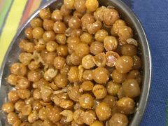 -大湾金牌万州烤鱼(沙河店)