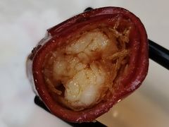 -点都德(汇盈广场店)