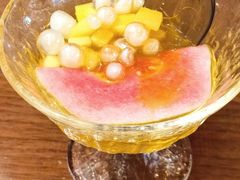 -崂山印象·青岛·海鲜渔家菜