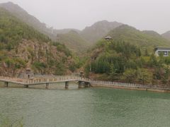 -潭溪山