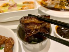 东坡焖肉-知味观(湖滨总店)