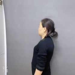 -圣嘉新医疗美容医院