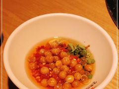 -守柴炉烤鸭(科华中路王府井店)