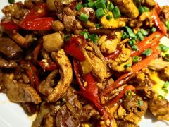 -大碗先生(万家丽店)