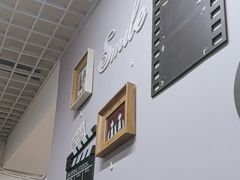 -小象国照相馆(宝山万达店)