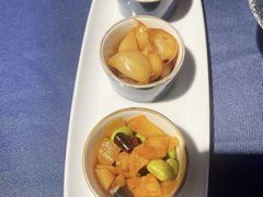 -栾氏荟(柳园店)