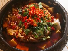 -徐妹串串香(春熙路店)