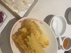 -八合里潮汕鲜牛肉火锅(上海汇智广场店)