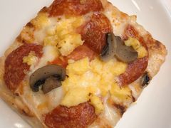 -Peet's Coffee皮爷咖啡(豫园店)