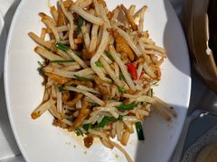 -老海陵·泰州菜(三水湾店)