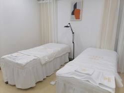 -凡碧诗毛孔清洁收细