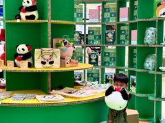 -王府井百货(总府店)