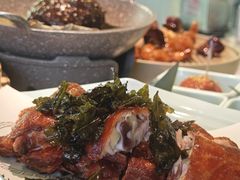 -苏梦江南·淮扬菜(夫子庙店)