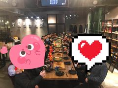 -Kings party 高端轰趴会所(朝阳北路店)